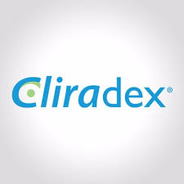 Cliradex discount codes and coupon codes