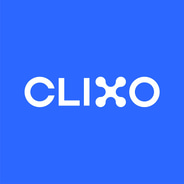 CLIXO discount codes and coupon codes