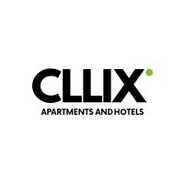 CLLIX Apartments & Hotels discount codes and coupon codes