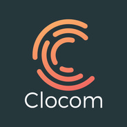 Clocom discount codes and voucher codes