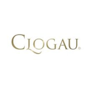 CLOGAU discount codes and voucher codes