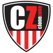 Clonezone discount codes and voucher codes