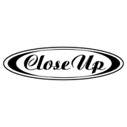 Close Up Rabattcodes und Gutscheincodes