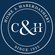 Closs & Hamblin discount codes and voucher codes