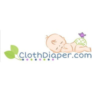 Clothdiaper.Com discount codes and coupon codes