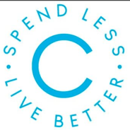 Clothing Shop Online discount codes and coupon codes