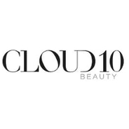 Cloud 10 Beauty discount codes and voucher codes