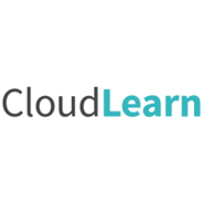 CloudLearn discount codes and voucher codes