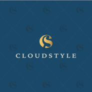 Cloudstyle discount codes and coupon codes