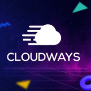 Cloudways discount codes and coupon codes