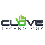 Clove Technology discount codes and voucher codes