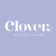 Clover discount codes and coupon codes