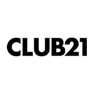 Club21 discount codes and coupon codes