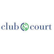 Club & Court discount codes and coupon codes