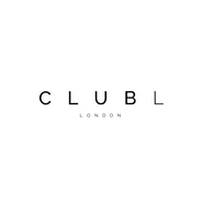 Club L London discount codes and coupon codes