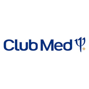 Club Med discount codes and voucher codes