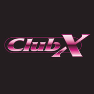 Club X discount codes and coupon codes