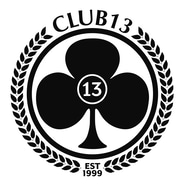 Club13 discount codes and coupon codes