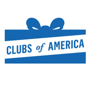 Clubs of America discount codes and coupon codes