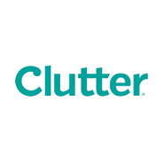 Clutter discount codes and coupon codes