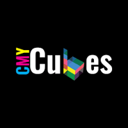 CMY Cubes discount codes and coupon codes