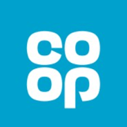 Co-op discount codes and voucher codes