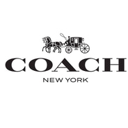 Coach discount codes and coupon codes