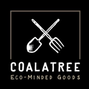 Coalatree discount codes and coupon codes