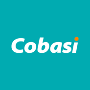 Cobasi códigos de desconto e códigos de cupom