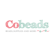 Cobeads discount codes and coupon codes