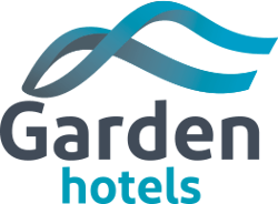 Códigos de descuento y cupones de Garden Hotels