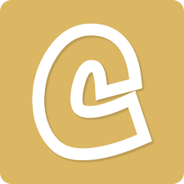 Cobone discount codes and coupon codes