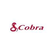 Cobra discount codes and coupon codes