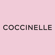 Coccinelle discount codes and voucher codes