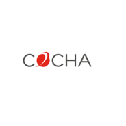 Cocha códigos de descuento y cupones