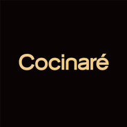 Cocinare discount codes and coupon codes