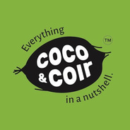 Coco & Coir discount codes and voucher codes