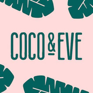 Coco & Eve discount codes and coupon codes