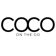 COCO On The Go discount codes and coupon codes