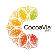 CocoaVia discount codes and coupon codes