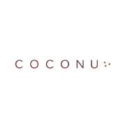 Coconu discount codes and coupon codes
