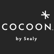 Cocoon by Sealy discount codes and coupon codes
