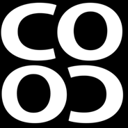CocoReefSwim discount codes and coupon codes