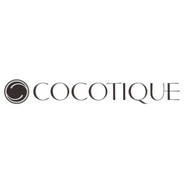 COCOTIQUE discount codes and coupon codes