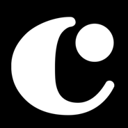 Cocunat Rabattcodes und Gutscheincodes