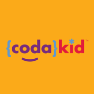 CodaKid discount codes and coupon codes