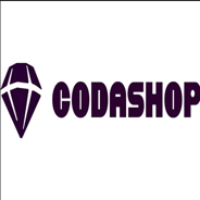 CodaShop kortingscodes en couponcodes