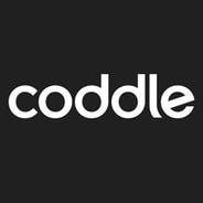 Coddle discount codes and coupon codes