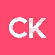 Code Kingdoms discount codes and voucher codes