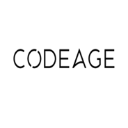 Codeage discount codes and coupon codes